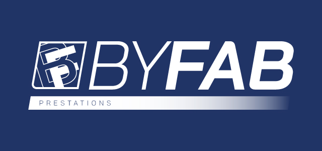 BYFAB – Prestation