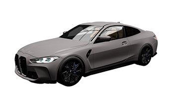 bmw covering mat
